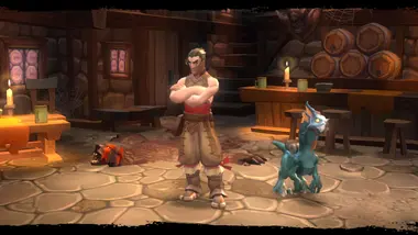 Torchlight II preview 15