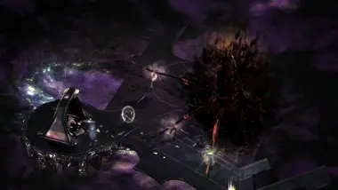 Torment: Tides of Numenera - Legacy Edition preview 8