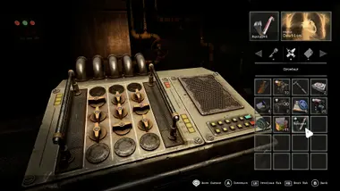 Tormented Souls II - Gift preview 7