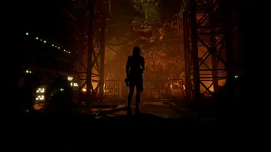 Tormented Souls II - Gift preview 5