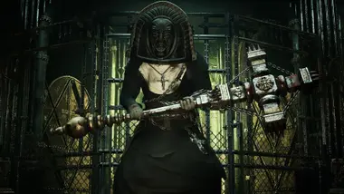 Tormented Souls II preview 4
