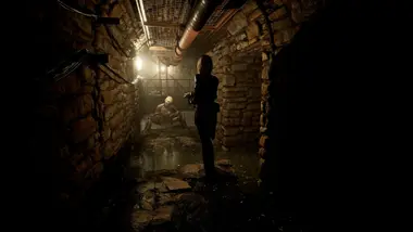 Tormented Souls II preview 2