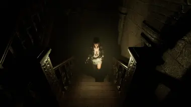 Tormented Souls preview 10