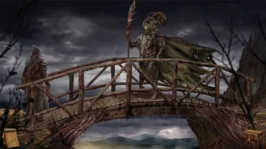 Tormentum - Dark Sorrow preview 11