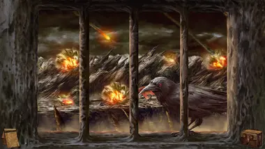 Tormentum - Dark Sorrow preview 13