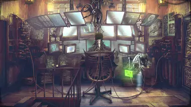 Tormentum II preview 3