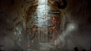 Tormentum II preview 7