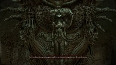 Tormentum II preview 2