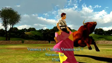 Toro preview 12