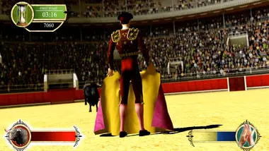 Toro preview 11