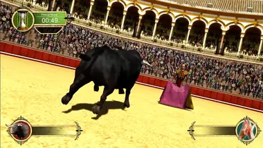 Toro preview 9