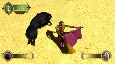 Toro preview 7
