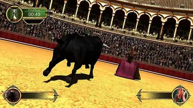 Toro preview 4