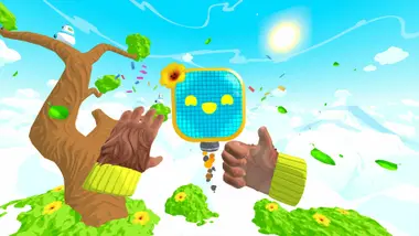 Toss! preview 5