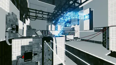 Total Reload preview 10