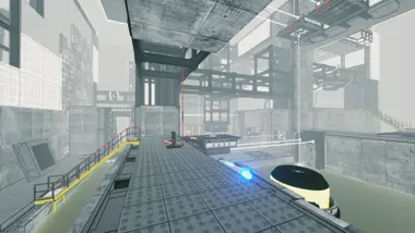 Total Reload preview 9
