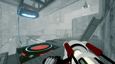 Total Reload preview 7