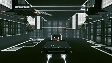 Total Reload preview 8