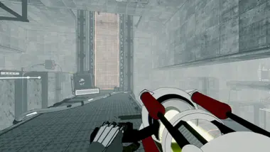 Total Reload preview 5