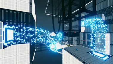 Total Reload preview 6