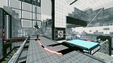 Total Reload preview 4