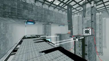 Total Reload preview 3