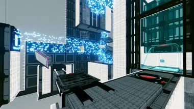 Total Reload preview 2