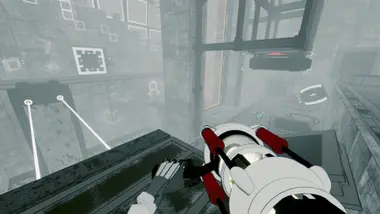 Total Reload preview 11