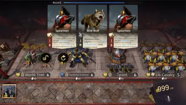 Total Rush preview 6