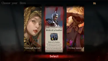 Total Rush preview 5