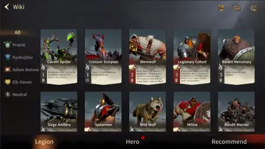 Total Rush preview 4