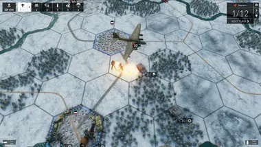 Total Tank Generals preview 13