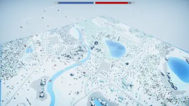 Total Tank Simulator preview 9