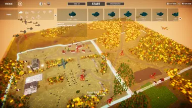 Total Tank Simulator preview 2
