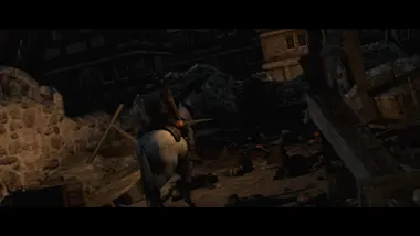 Total War: Attila preview 5