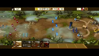 Total War Battles: Shogun preview 2
