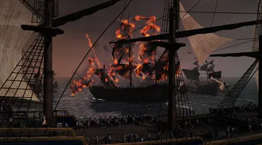 Total War: EMPIRE – Definitive Edition preview 2