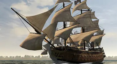 Total War: EMPIRE – Definitive Edition preview 11