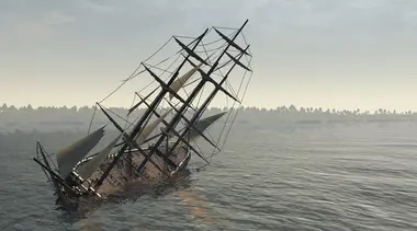 Total War: EMPIRE – Definitive Edition preview 10