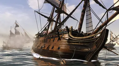 Total War: EMPIRE – Definitive Edition preview 8