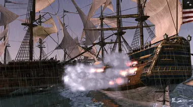 Total War: EMPIRE – Definitive Edition preview 9