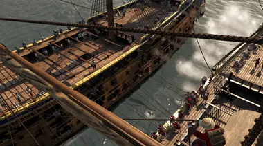 Total War: EMPIRE – Definitive Edition preview 14