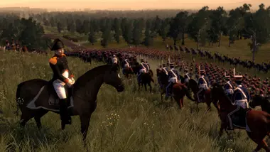 Total War: NAPOLEON - Definitive Edition preview 9