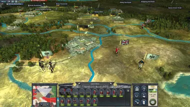 Total War: NAPOLEON - Definitive Edition preview 6