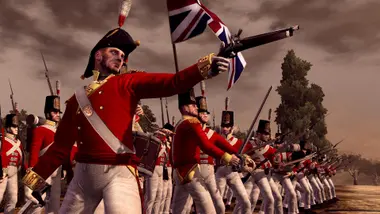Total War: NAPOLEON - Definitive Edition preview 5