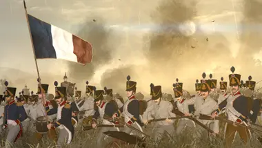 Total War: NAPOLEON - Definitive Edition preview 7