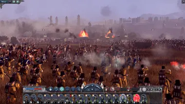 Total War: NAPOLEON - Definitive Edition preview 2