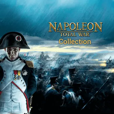 Total War: NAPOLEON - Definitive Edition preview 13