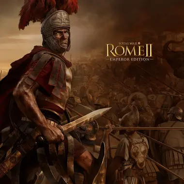 Total War: ROME II - Emperor Edition preview 18