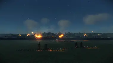 Total War: ROME REMASTERED preview 2